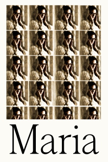 Maria Trailer