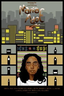 Maria Ado'e Trailer