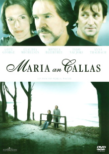 Maria an Callas Trailer