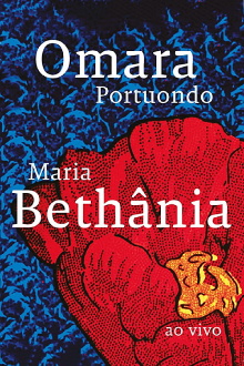 Maria Bethânia e Omara Portuondo Trailer