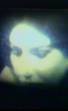 Maria Callas Trailer