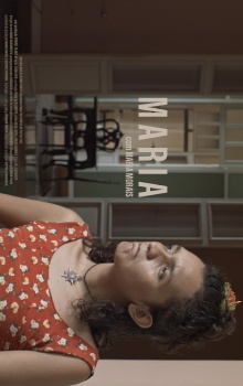 Maria Trailer