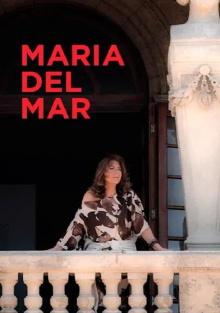 Maria del Mar Trailer