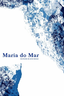 Maria do Mar Trailer