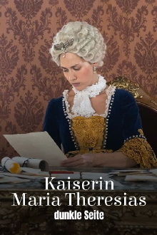 Maria Theresa’s Dark Side Trailer