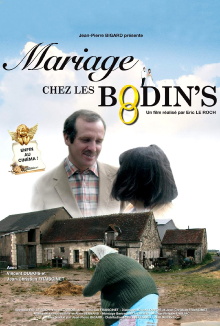 Mariage chez les Bodin's Trailer