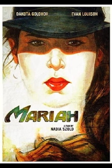 Mariah Trailer