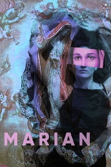 Marian Trailer