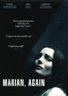 Marian, Again Trailer