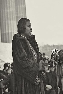Marian Anderson: The Whole World in Her Hands Trailer