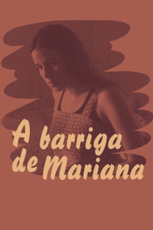 Mariana’s Late Trailer