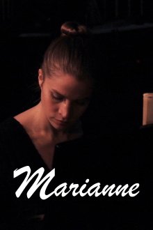 Marianne Trailer