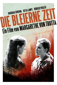 Marianne and Juliane Trailer
