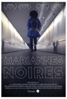 Mariannes Noires Trailer
