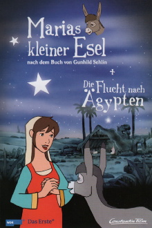 Marias kleiner Esel Trailer