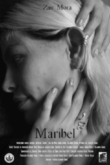 Maribel Trailer