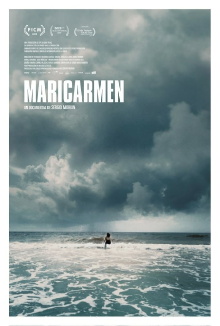 Maricarmen Trailer