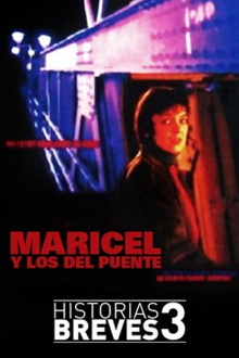 Maricel y los del puente Trailer
