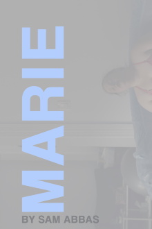 Marie Trailer