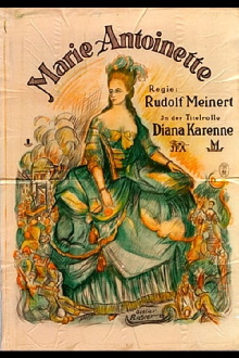 Marie Antoinette - Das Leben einer Königin Trailer