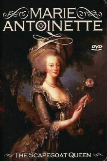 Marie Antoinette: The Scapegoat Queen Trailer