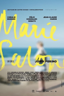 Marie Salope Trailer