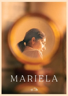 Mariela Trailer