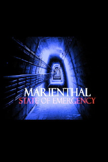 Marienthal: State of Emergency Trailer