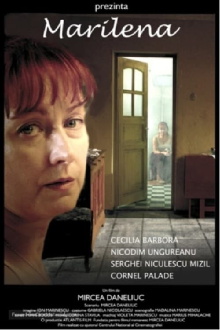 Marilena Trailer