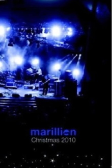 Marillion: Ding, Dong Loreley On High... Trailer