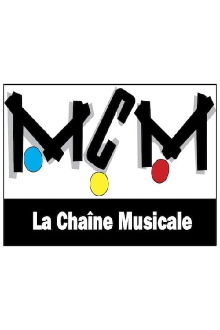 Marillion - Live au MCM Café. Trailer