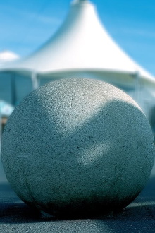Marillion - Marbles by the Sea Trailer