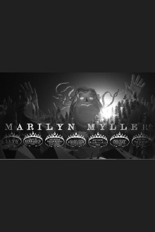 Marilyn Myller Trailer