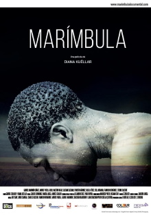Marímbula Trailer