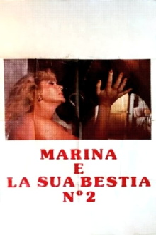 Marina and Her Beast 2 Trailer