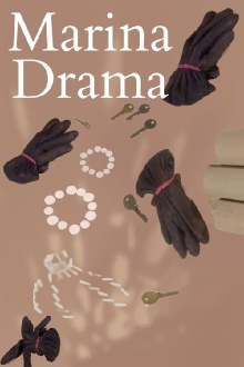 Marina Drama Trailer
