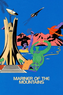 Mariner of the Mountains Trailer