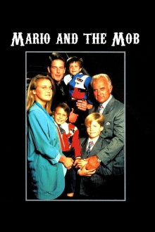 Mario and the Mob Trailer