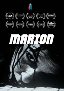 Marion Trailer