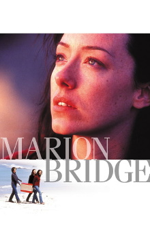 Marion Bridge Trailer