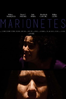 Marionetes Trailer
