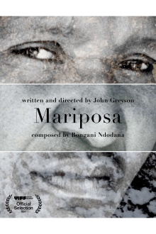 Mariposa Trailer