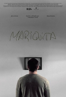 Mariquita Trailer