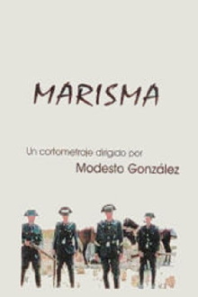 Marisma Trailer