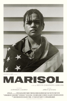 Marisol Trailer
