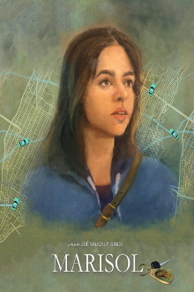 Marisol Trailer