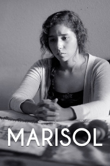 Marisol Trailer