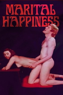 Marital Happiness Trailer