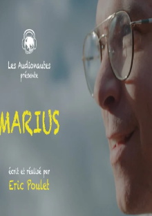 Marius Trailer