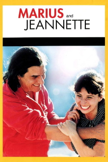 Marius and Jeannette Trailer